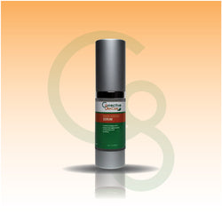 Anti-aging Serum