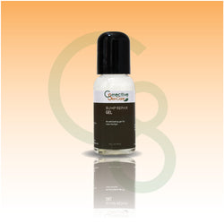 Bump Repair Gel