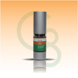 Retinol Serum